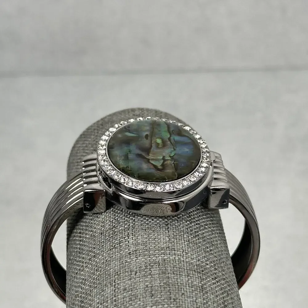 Geneva womens cuff